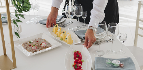 Изображение шага 